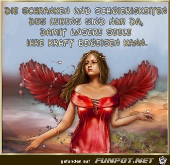 Die Schranken Die Schranken