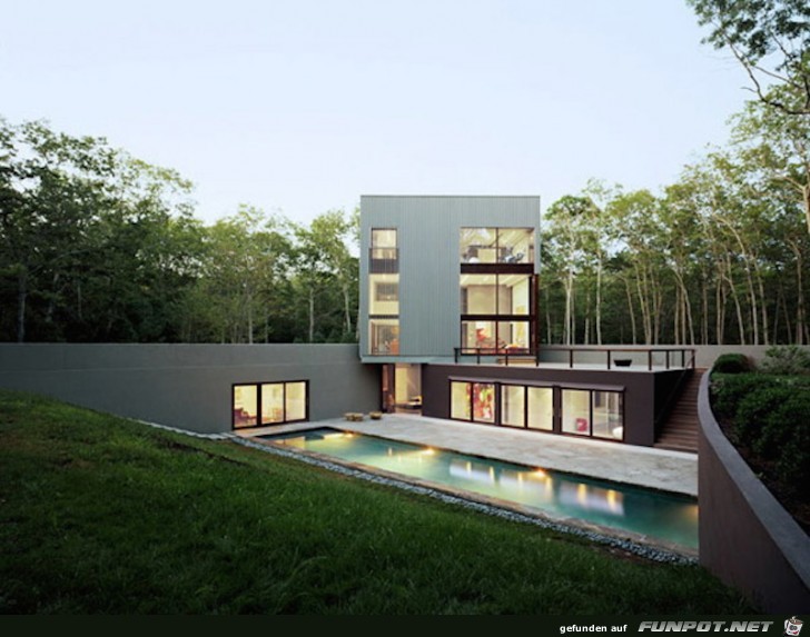 Zuhause direkt in der Natur 7 Zuhause direkt in der Natur 7
