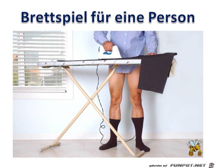 Brettspiel Brettspiel