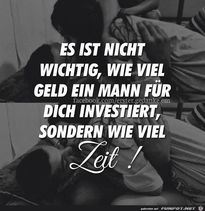 es-ist-nicht-wichtig-wie-viel-geld-ein-mann-fuer-dich-invest