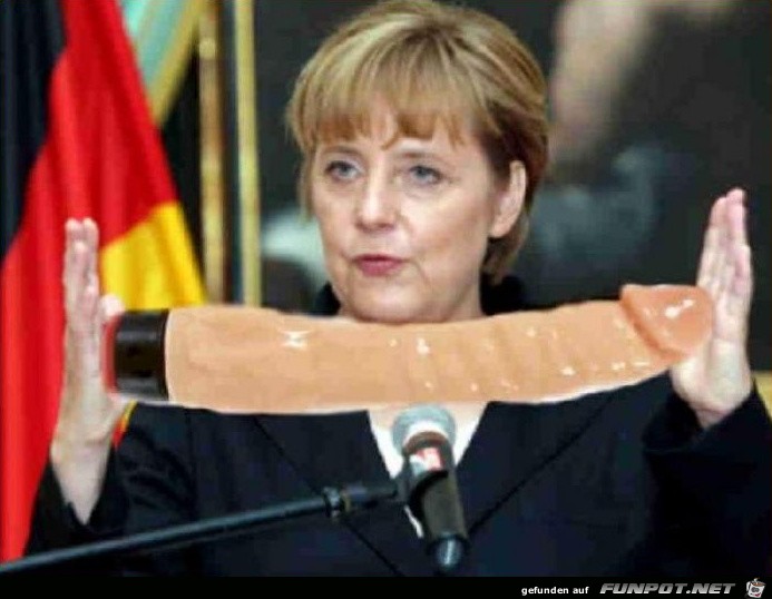 angie-und-ihr-dildo