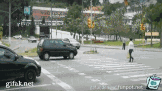 gif Hilfe im Straßenverkehr gif Hilfe im Straßenverkehr