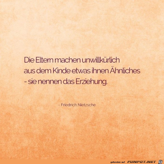 Eltern Eltern