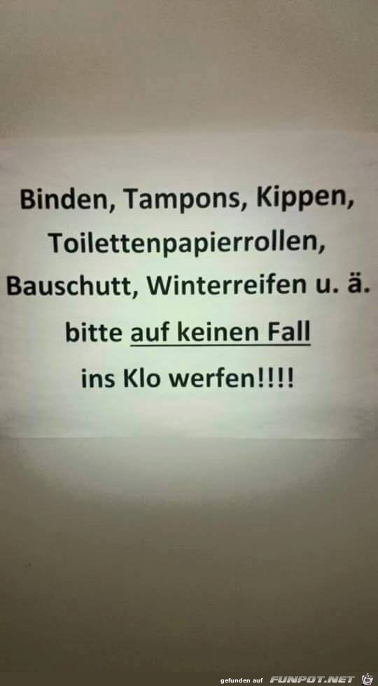 klo klo
