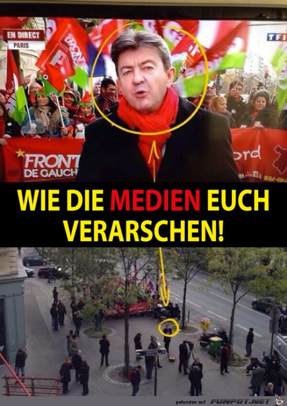 Medien