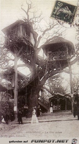 Robinsons Paris1900 Robinsons Paris1900