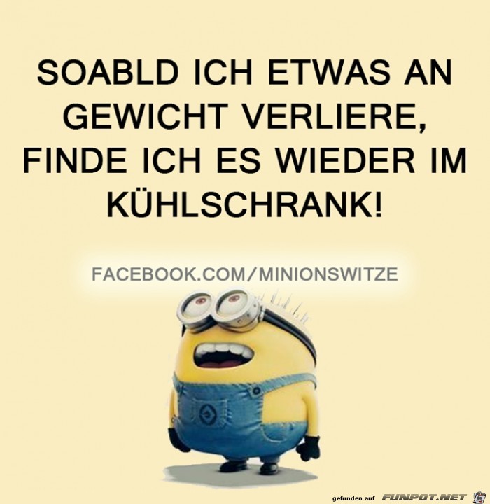 kühlschrank kühlschrank