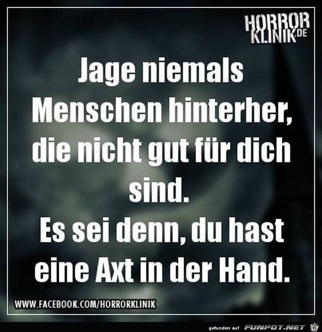 Jagen Jagen
