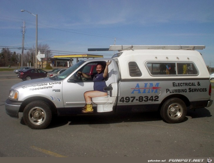 Auto 01 Auto 01