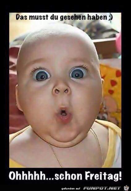 ohhhhhh ohhhhhh