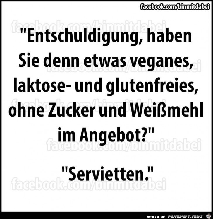 entschuldigung entschuldigung
