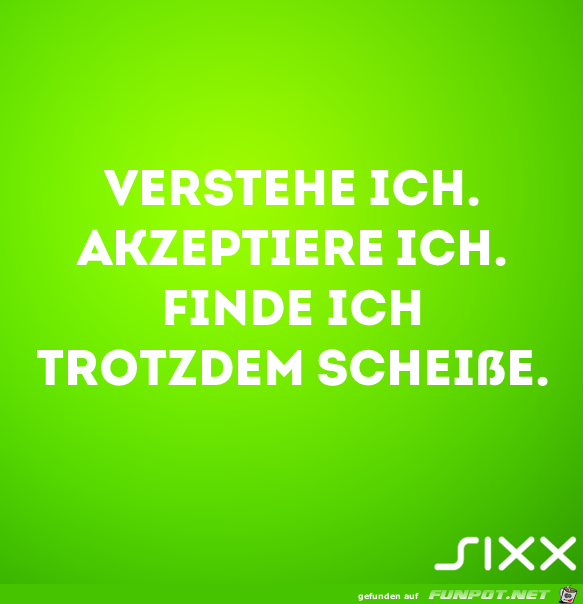 Meine Meinung Meine Meinung