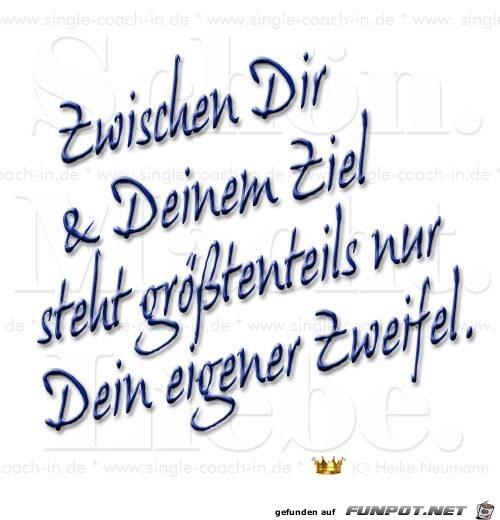 zwischen zwischen