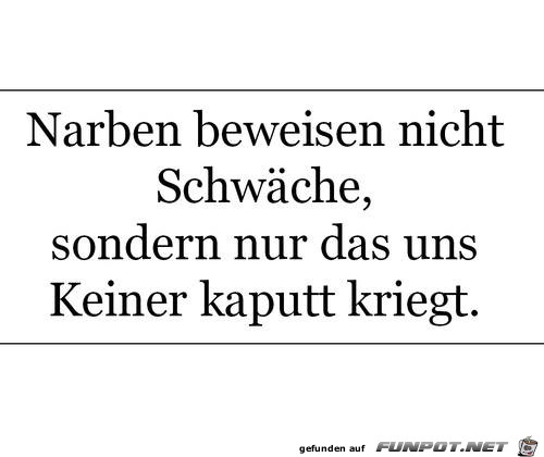 10 schne Sprche und Lebensweisheiten aus...