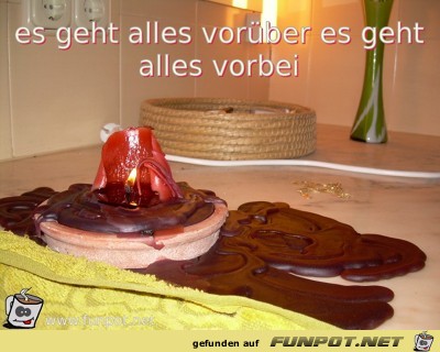 es geht alles vorueber es geht alles vorbei es geht alles vorueber es geht alles vorbei
