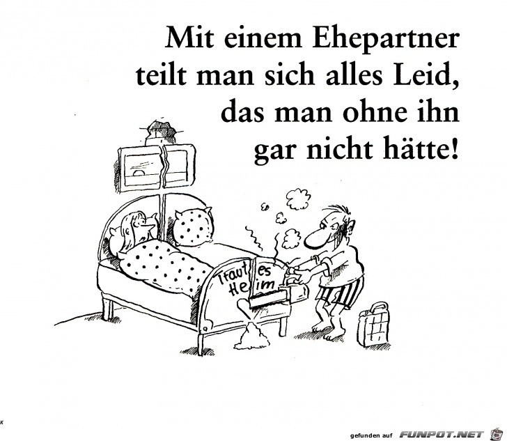 96 Ehepartner 96 Ehepartner