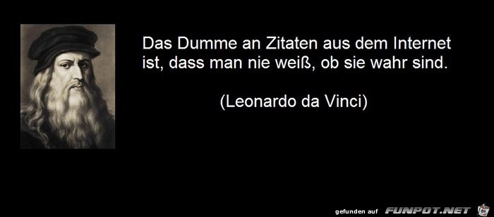 zitate