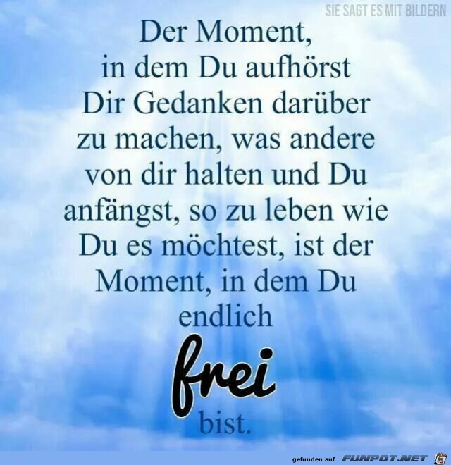 frei frei