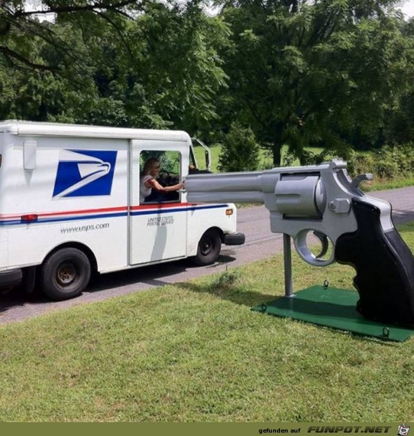 3 3 3 3