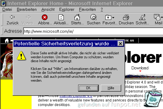 ie42 ie42