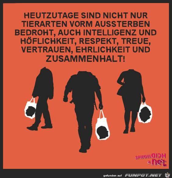 heutzutage heutzutage