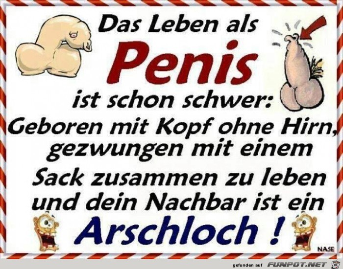 Arm dran Arm dran