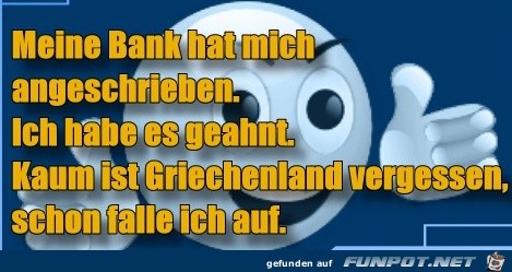 Bank Bank