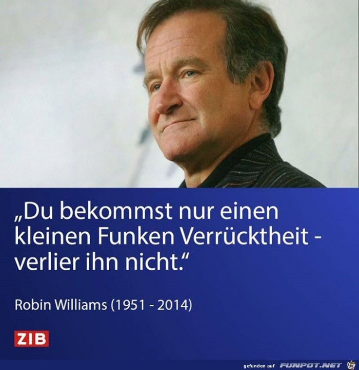 Funken Funken