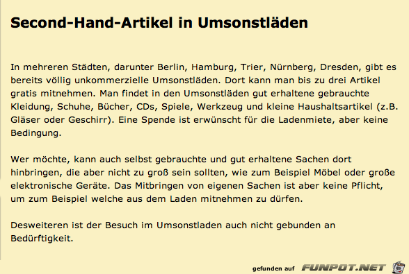Bild 12 Bild 12