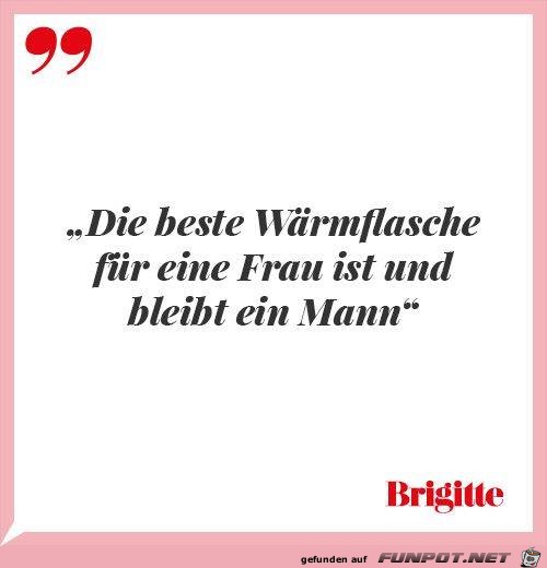 Die beste Waermeflasche Die beste Waermeflasche