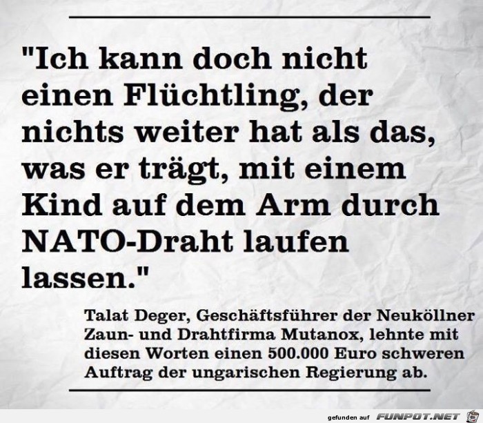 natodraht natodraht