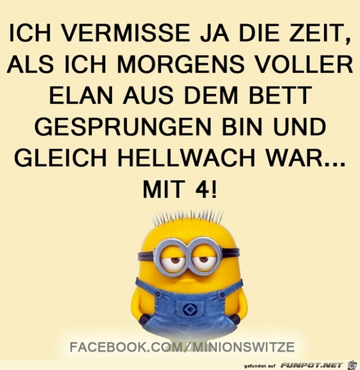 Ich vermisse die Zeit... Ich vermisse die Zeit...