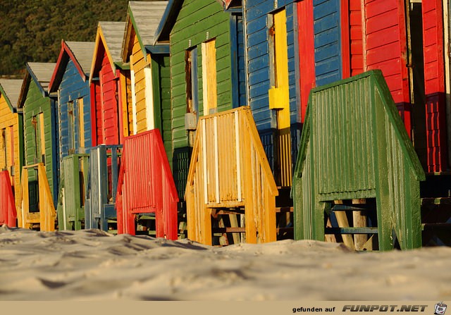 Die wunderschoene Welt der Farben 1