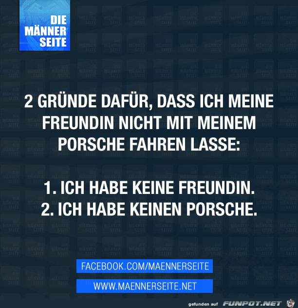 Porsche Porsche