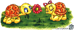 image001 image001