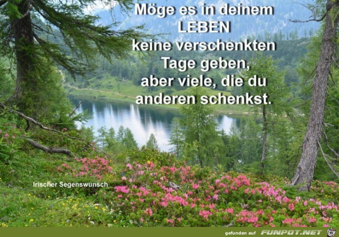 Moege es in deinem Leben FILEminimizer Moege es in deinem Leben FILEminimizer