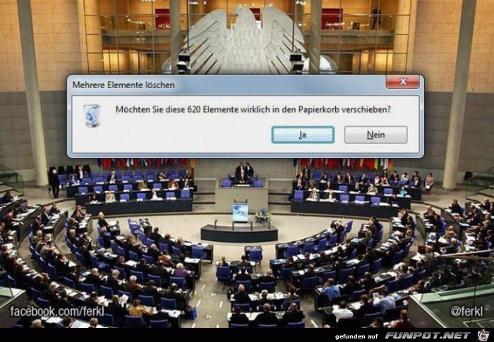 Bilder / Pictures