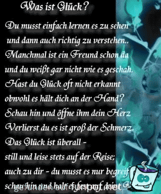 goettlich goettlich