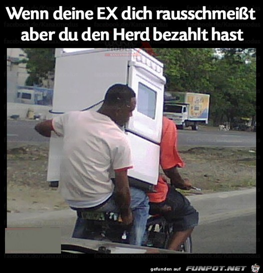 witzige Bilder aus verschiedenen Blogs