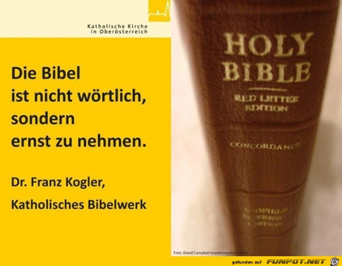 nicht woertlich nicht woertlich
