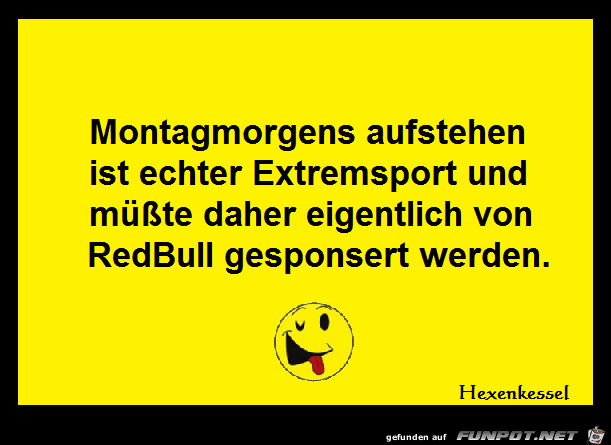 montag 02 montag 02