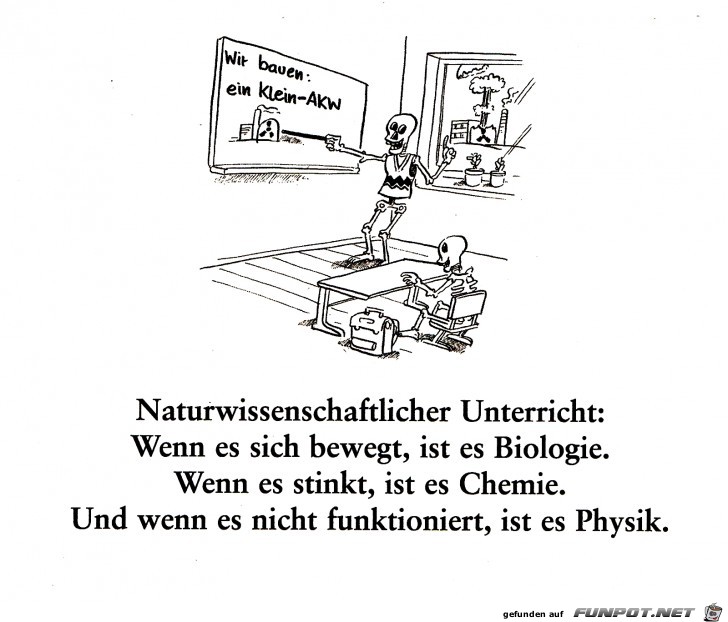 61 Unterricht 61 Unterricht