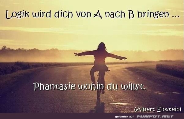 10 sch�ne Spr�che und Lebensweisheiten aus...