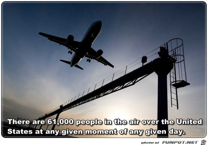 Interesting-Travel-Facts-0001162 Interesting-Travel-Facts-0001162