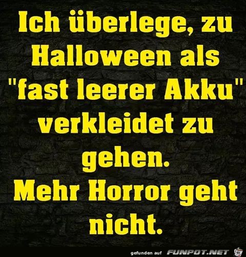 Akku Akku