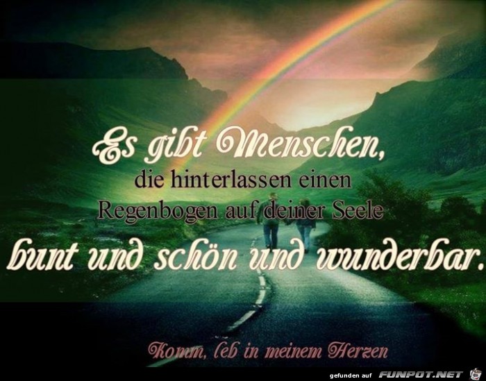 Menschen Menschen