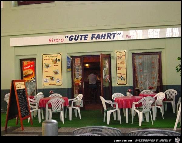 gasthaus gasthaus