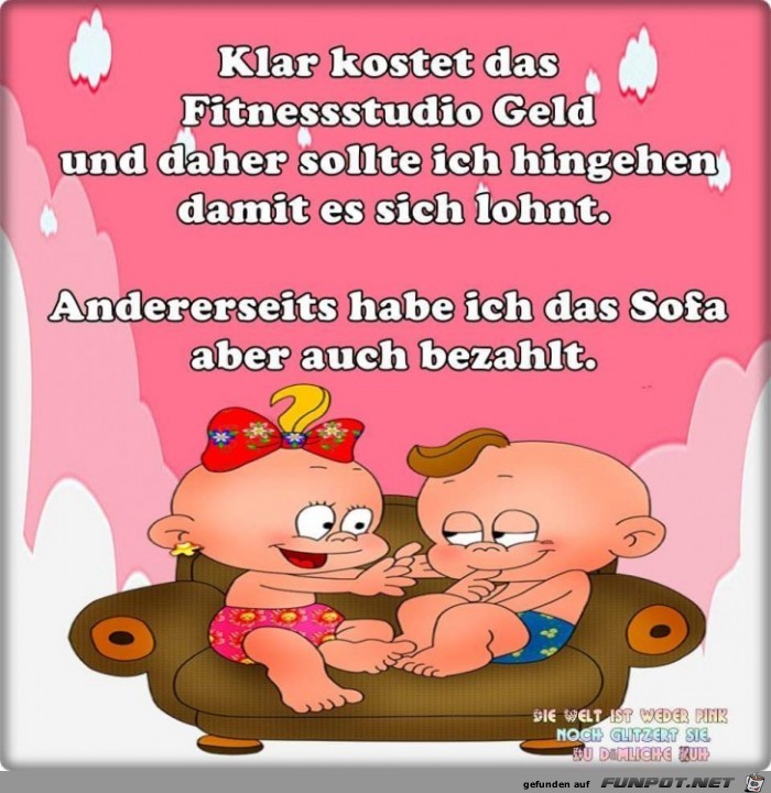 klar kostet das klar kostet das