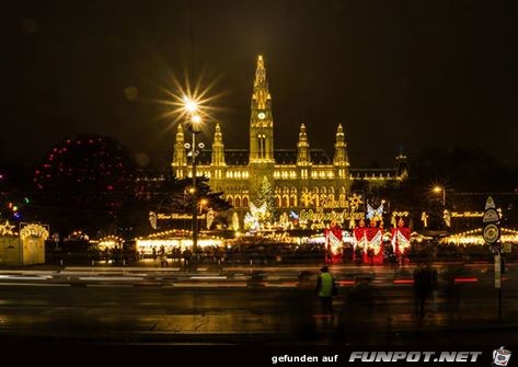 Rathaus Rathaus