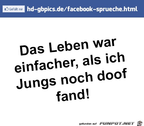 facebook-sprueche-003